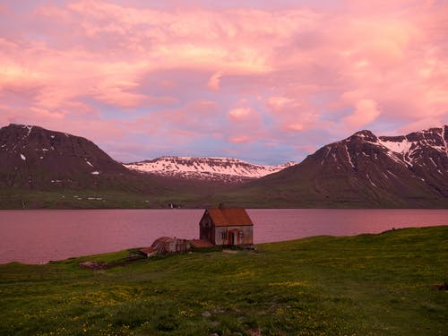 有关冷静, 华丽的, 和平的的免费素材图片