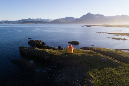 有关冒险, 冷静, 华丽的的免费素材图片