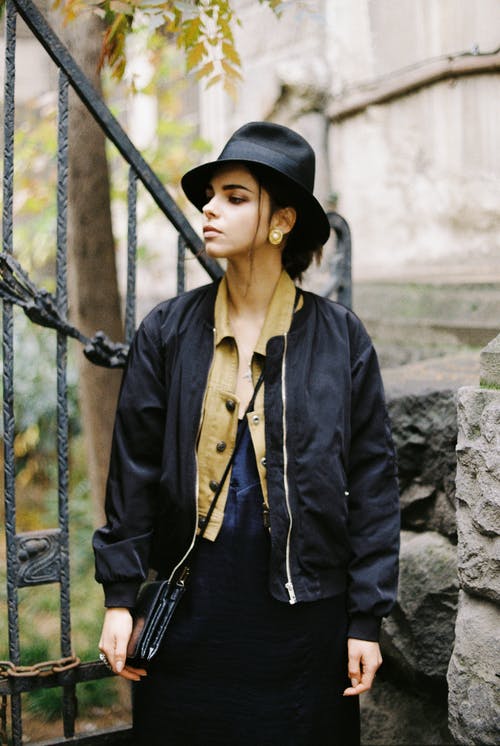 有关下落, 不均匀的, 休闲的免费素材图片