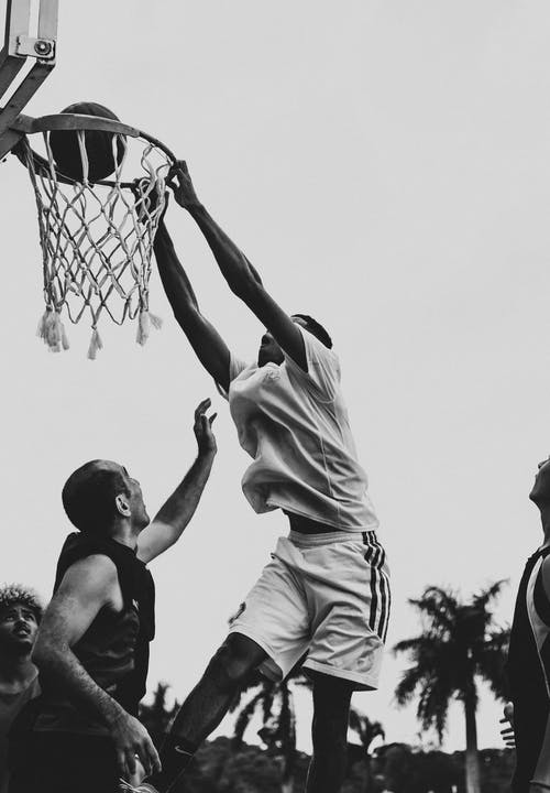 有关bw, 一起, 从下面的免费素材图片