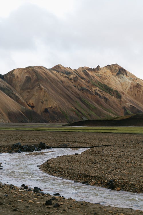 有关Copyspace, 下午, 不变的免费素材图片