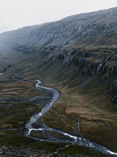 有关冰岛, 华丽的, 和平的的免费素材图片