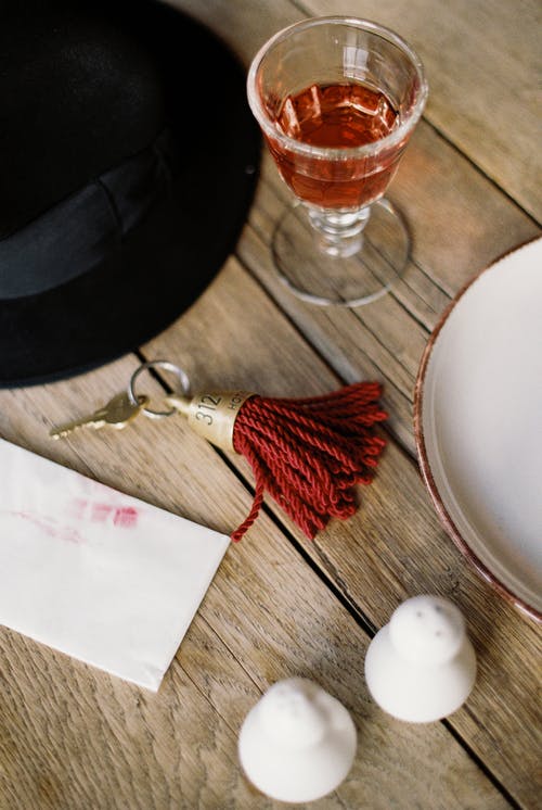 有关Copyspace, Flatlay, 不一样的免费素材图片