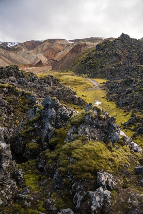 有关Copyspace, 下午, 不均匀的的免费素材图片