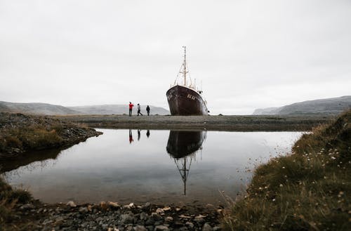 有关Copyspace, 一个, 一起的免费素材图片