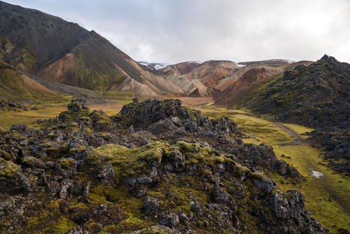 有关Copyspace, 下午, 不均匀的的免费素材图片