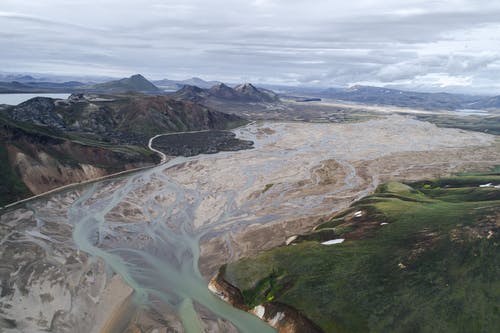 有关landmannalaugar等地, 冒险, 冰岛的的免费素材图片