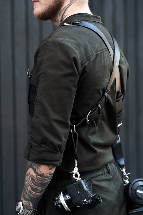 有关3C用品, 不露面, 人的免费素材图片