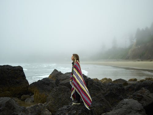 有关侧面图, 全身, 冒险的免费素材图片