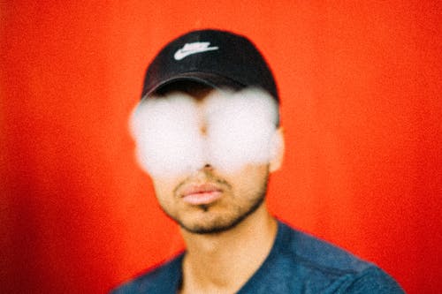 有关丰满, 人, 休闲的免费素材图片