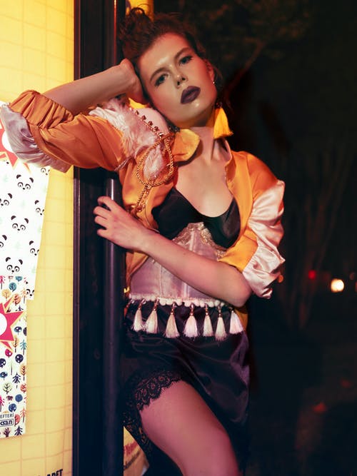 有关个性, 信心, 个性的免费素材图片