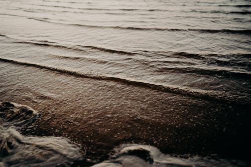 有关假日, 假期, 冷静的免费素材图片