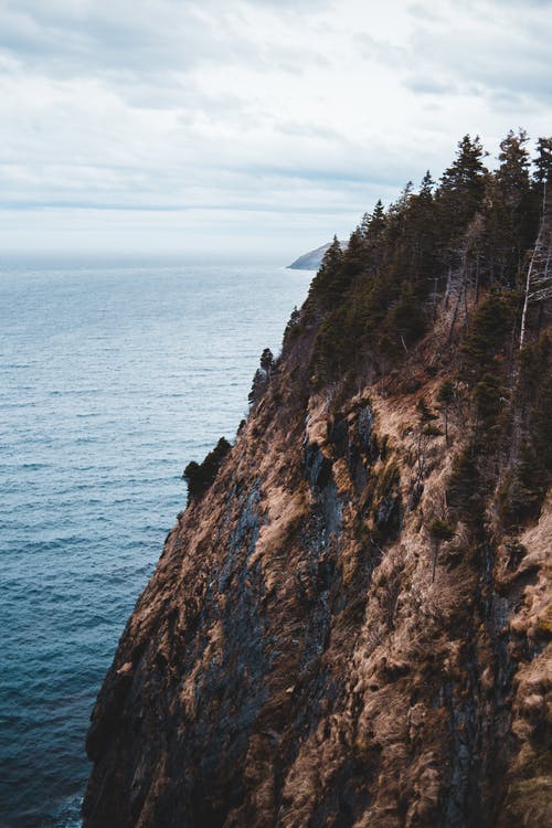有关下落, 健行, 冷静的免费素材图片