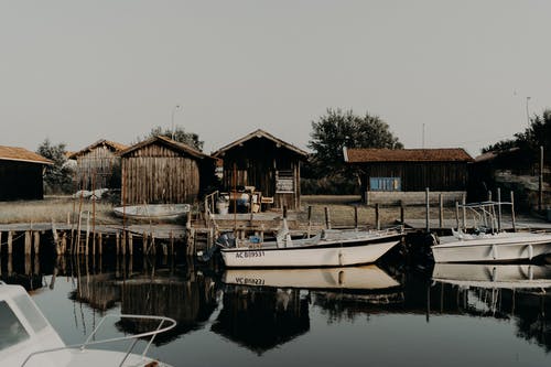 有关住, 住宅, 傳統的免费素材图片