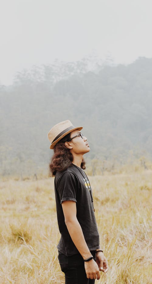 有关人, 休闲, 佩服的免费素材图片