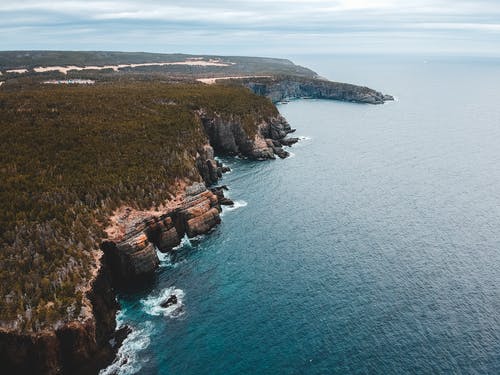 有关佩服, 冷静, 华丽的的免费素材图片