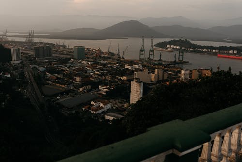 有关住宅, 出口, 区域的免费素材图片