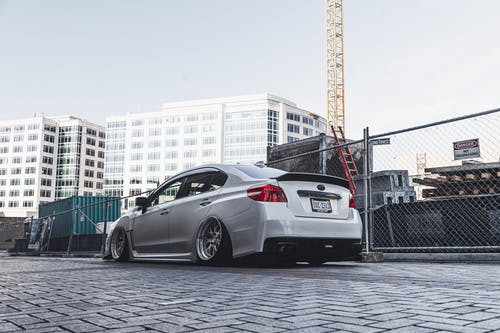 有关人种, 保养, 修复的免费素材图片