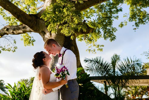 有关一起, 仪式, 姻缘的免费素材图片