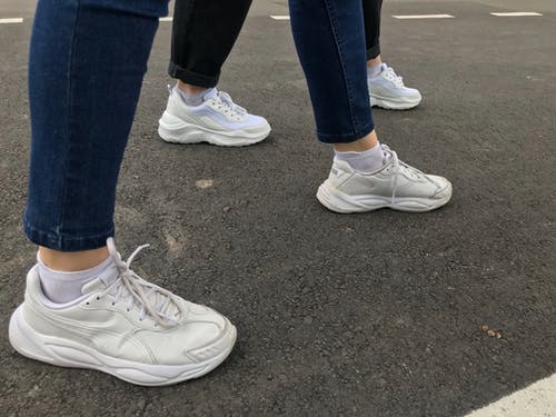 有关尺, 地面射击, 沥青的免费素材图片