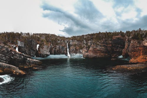 有关佩服, 华丽的, 和平的的免费素材图片