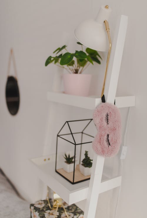 有关住宅, 优雅, 元素的免费素材图片