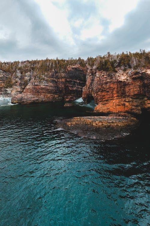 有关冷静, 华丽的, 和平的的免费素材图片
