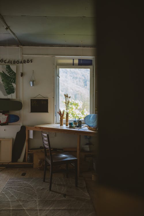 有关侧面图, 创作的, 垂直拍摄的免费素材图片