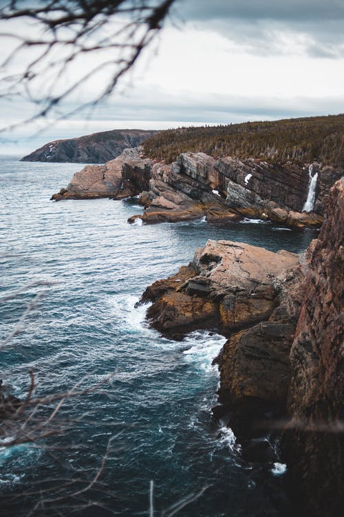 有关下落, 冷静, 和平的的免费素材图片