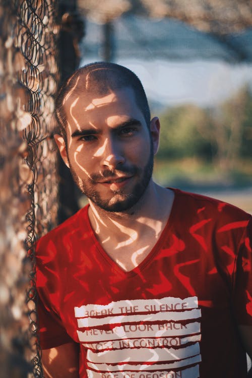 有关个性, 人, 个性的免费素材图片