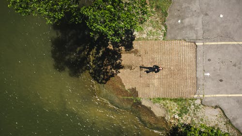 有关一般开销, 不均匀的, 享受的免费素材图片