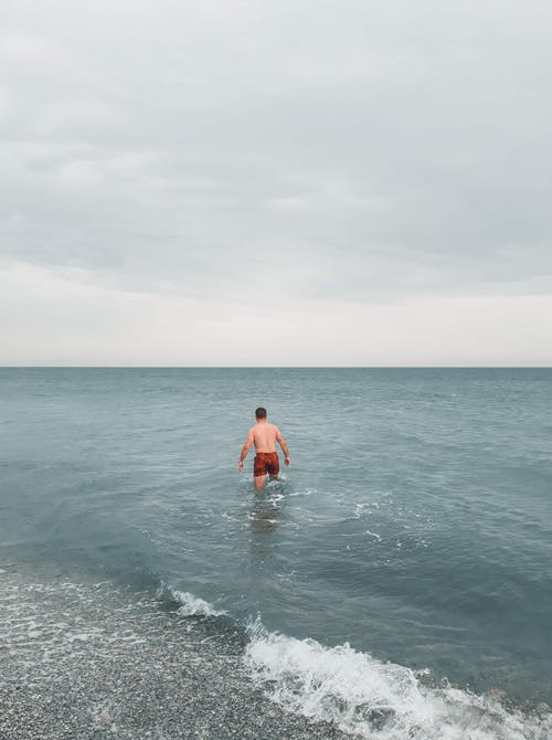 有关人, 休闲, 假期的免费素材图片