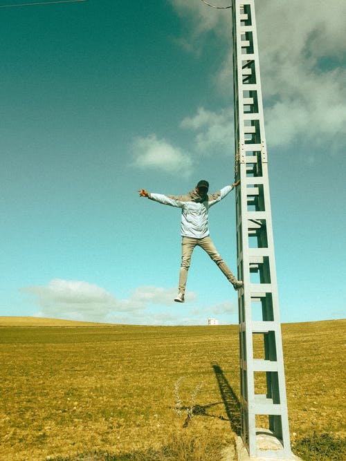 有关不露面, 人, 休闲的免费素材图片