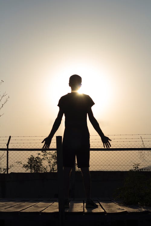 有关休闲, 个性, 全景的免费素材图片