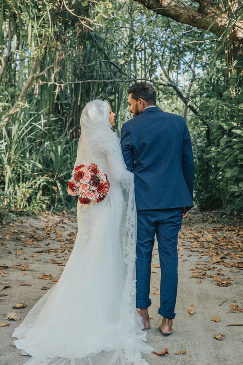 有关一对, 一起, 事件的免费素材图片