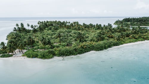 有关假日, 假期, 冷静的免费素材图片