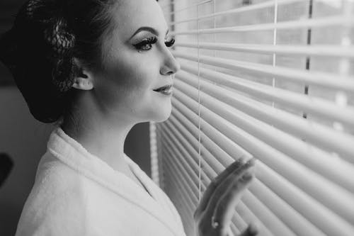 有关bw, 享受, 佩服的免费素材图片