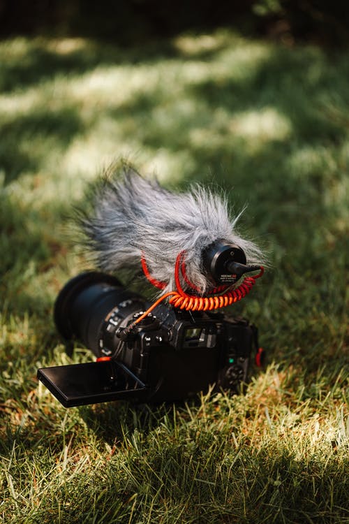 有关3C用品, dslr背景, 垂直拍摄的免费素材图片