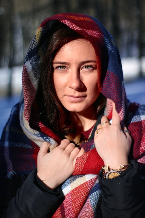 有关不情绪化, 个性, 个性的免费素材图片