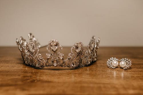 有关事件, 優雅, 充滿活力的免费素材图片