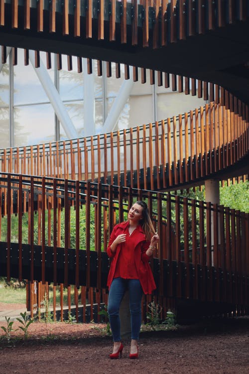 有关中景, 有吸引力, 漂亮的免费素材图片