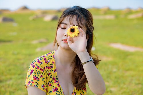 有关享受, 休闲, 假日的免费素材图片