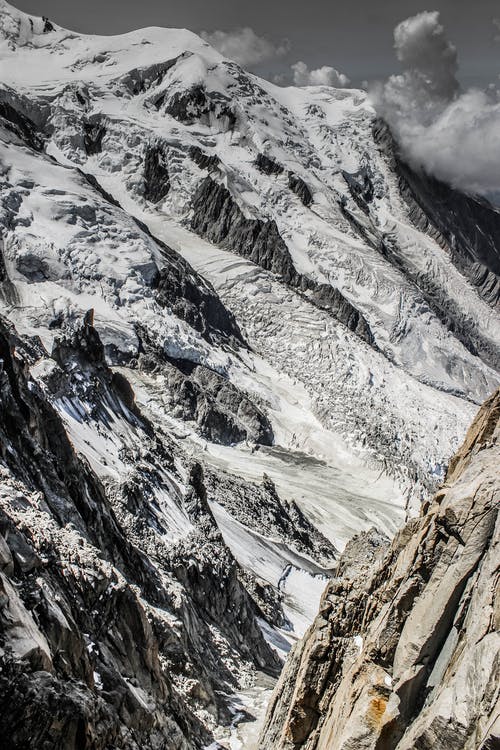 有关不均匀的, 冰, 冷的免费素材图片