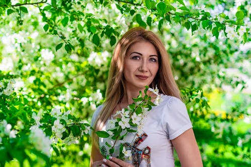 有关享受, 休闲, 内容的免费素材图片