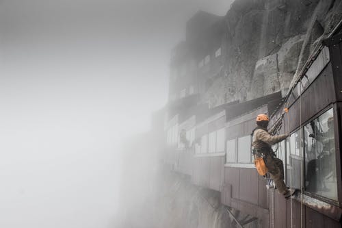 图聚科技