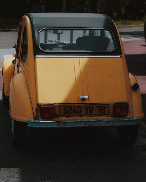 有关停, 元素, 入口的免费素材图片