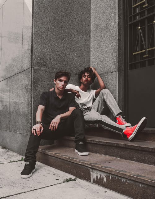 有关一起, 信心, 入口的免费素材图片