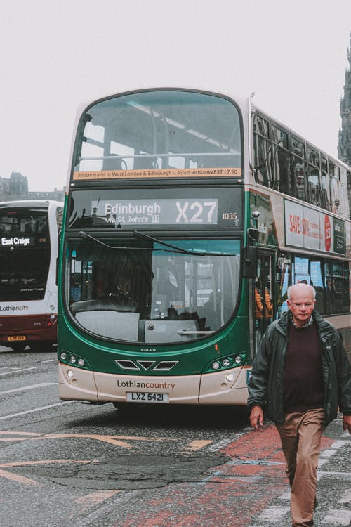 有关乘客, 交通, 人的免费素材图片