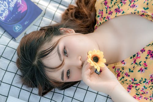 有关一般开销, 享受, 休息的免费素材图片