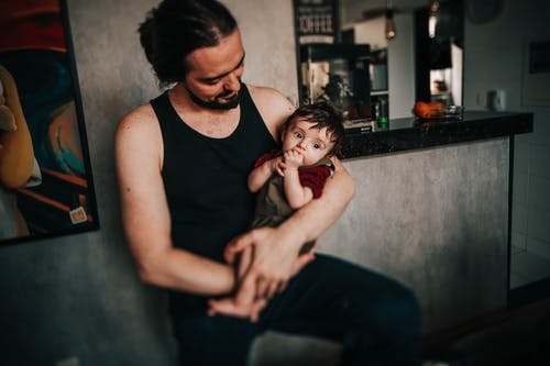 有关一起, 人, 休息的免费素材图片